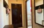 Apartament primitor si renovat, la parterul unui bloc inconjurat de ve - 6