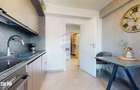 Apartament cu 2 camere de inchiriat in Noua 1 , 2 locuri de parcare - 9
