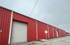 Inchiriere depozithalaspatiu industrial Stefanesti - A3 - Centura - 13