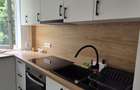 Apartament renovat recent, de inchiriat in Manastur - aproape de transport, magazine si baza sportiva - 8