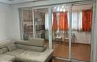 Garsonieră semidecomandată în Iancului - 2