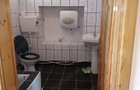 Casa de vanzare (schimb) ,in Cara? Severin , Farliug. - 10