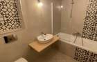 Apartament 2 camere | 2 bai | Loc de parcare | Boxa | Maria Rosetti 38