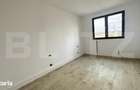 Vila moderna P+1 cu design arhitectural unic, 200 mpu total, Dudovice - 3