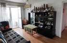 Apartament 3 camere Km 4-5,56,4 mp,cu boxa - 5