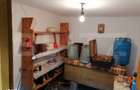 Oaza de Liniste pe Valea Dambovitei Casa cu Doua Corpuri si Acces - 17