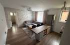 De vanzare apartament 3 camere, la cheie in Gheorgheni - 1