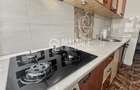 KM 4-5(COD 05) - Apartament 2 Camere Ideale - 15