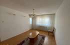 Apartament 3 camere cartier C5 Tulcea