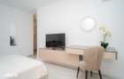 De inchiriat, apartament decomandat + parcare, Zona Piata Nicolina - 4