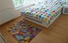 2 camere decomandat zona Aradului - 5