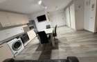 Apartament 3 camere la casa, utilita?i incluse cartier Grigorescu - 2