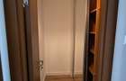 Penthouse superb, cartier Buna Ziua, cu panorama deosebita, parcare in - 14
