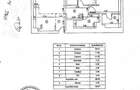 Apartament 3 camere-parcare subterna-zona Baneasa - 1