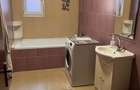 INCHIRIEZ APARTAMENT 1 CAMERA FLORESTI - 6