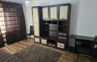 Apartament de inchiriat , 3 camere, zona Ultracentrala-Iasi - 7