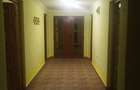 Casă cu 4 camere cu Teren 112 Mp în Central