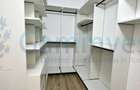 Apartament in bloc nou ultracentral, cu 2 camere, de  vanzare, Oradea, Bihor - 8