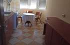 Apartament 2 camere de inchiriat - 5