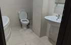Ap2 cam\Militari Residence\Mutare imediata\ANAF - 2