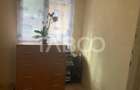 Casa cu 2 camere si gradina de vanzare in Sibiu zona Orasul de jos - 17