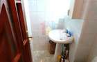 3 cam confort 1 Decomandat 83mp parter cu balcon 14 m, Dorobanti-Garii - 9