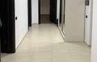 Ocazie! Apartament 3 camere langa parcul Carol, metrou Tineretului, parcare - 4