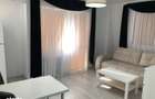 Inchiriez apartament 2 camera zona Ramnicu Sarat - Dristor - 3
