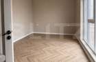 Apartament 3 camere, 2 bai, curte proprie, zona Panduri - 7