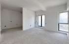 3 camere | Ultracentral Dacia-Mosilor | 76 mp | 2 bai | Etaj 4