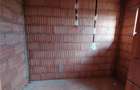 Duplex spatios - compartimentare practica - zona buna