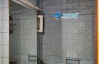 Apartament 3 camere decomandat Pantelimon - 6