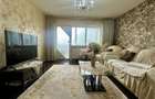 Apartament 4 Camere, 100 mp, Zona Eden - 2