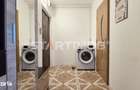 Apartament mobilat zona Garii - 9