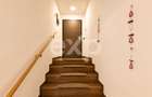Apartament 4 camere | 105 mp utili | 3 băi | Parcare subterană | Silver Mountain - 3