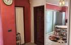 Vand Apartament 2 camere Ultracentral Vulcan - 5