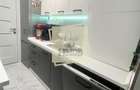 Apartament 2 camere | Renovat | Balcon inchis | zona Rahovei - 6