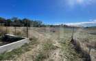 Teren intravilan de vanzare, 970mp, Turcinesti - 2