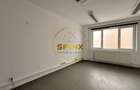 Cladire multifunctionala – sediu business , 560 mp utili, Cotroceni - 15