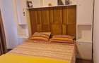 Apartament 3 camere 1 Mai - Mihalache 2x bai bloc 1987 - 1