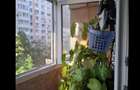 Apartament 2 camere Salajan Theodor Pallady comision 0% - 8