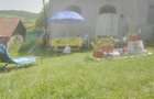 De vânzare căsuță la munte în jud Hunedoara  - 3