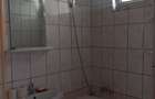 Apartament 3 camere | 75 mp | Piata Victoriei | Etaj 2 | Semidecomanda - 2