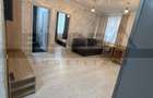 Apartament de 2 camere, 42mp, parcare subterana, Beta Residence