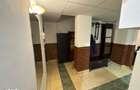 P-ta Sfintii Voievozi - 2 Camere - Pet Friendly - Proximitate Metrou - 2