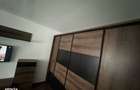 Apartament 1 camera, parter, Marasti zona centrala - 3