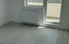 CEDEZ contract Studio Bloc Noua Rotar Park 2 zona Metro Militari - 10