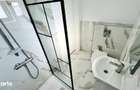 Vila duplex 180 mp utili + terasa 50 mp | teren 300 mp | Bragadiru | - 9