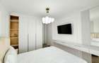 Apartament 3 camere- de inchiriat - 7