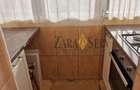 Inchiriere apartament 3 camere decomandat Str. Ghe. G.Cantacuzino - 3